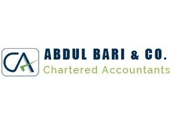 Ca-abdul-bari-Chartered-accountants-Nalasopara-vasai-virar-Maharashtra-1