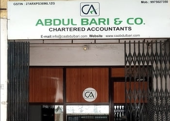 Ca-abdul-bari-Chartered-accountants-Nalasopara-vasai-virar-Maharashtra-2