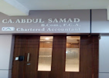 Ca-abdul-samad-Chartered-accountants-Kankanady-mangalore-Karnataka-1