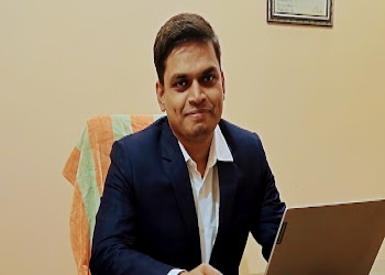 Ca-abhinav-singh-Chartered-accountants-Lucknow-Uttar-pradesh-2