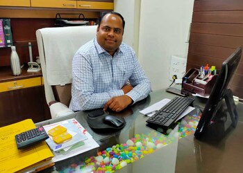 Ca-ajay-agrawal-and-company-Chartered-accountants-Dwarka-nashik-Maharashtra-2