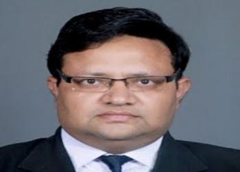 Ca-ajay-goyal-Tax-consultant-Firozabad-Uttar-pradesh-2