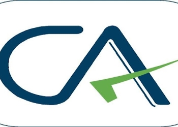 Ca-akhil-amit-and-associates-Chartered-accountants-Nigdi-pune-Maharashtra-1