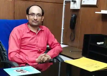 Ca-amit-tiwari-Tax-consultant-Allahabad-prayagraj-Uttar-pradesh-2