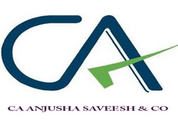 Ca-anjusha-saveesh-cochartered-accountant-Chartered-accountants-Mavoor-Kerala-1