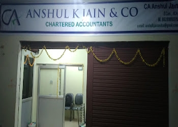 Ca-anshul-k-jain-co-Chartered-accountants-Firozabad-Uttar-pradesh-2