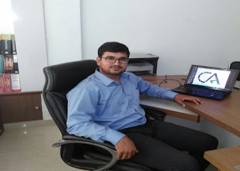 Ca-anurag-sharma-Chartered-accountants-Nokha-bikaner-Rajasthan-1