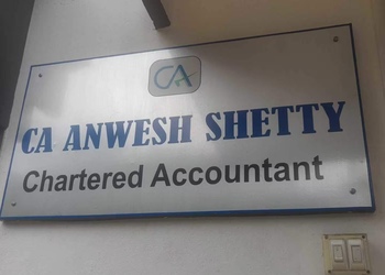 Ca-anwesh-shetty-Chartered-accountants-Kadri-mangalore-Karnataka-1