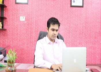 Ca-apoorva-gaurav-Tax-consultant-Khagaul-patna-Bihar-2