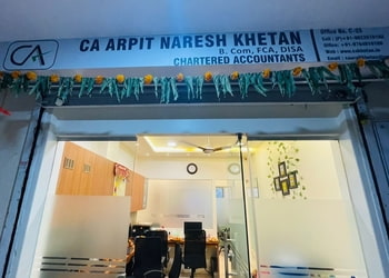 Ca-arpit-khetan-Chartered-accountants-Pune-Maharashtra-1