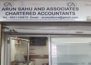 Ca-arun-sahu-associates-Chartered-accountants-Thane-Maharashtra-1