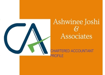 Ca-ashwinee-joshi-associates-Chartered-accountants-Naigaon-vasai-virar-Maharashtra-1