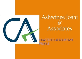 Ca-ashwinee-joshi-associates-Chartered-accountants-Vasai-virar-Maharashtra-1