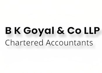 Ca-b-k-goyal-co-llp-Chartered-accountants-Civil-lines-jaipur-Rajasthan-1