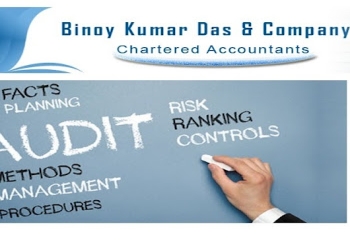 Ca-binoy-kumar-das-company-Chartered-accountants-Midnapore-West-bengal-1