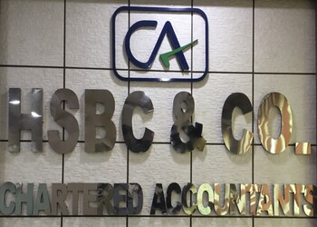 Ca-bn-hazra-Chartered-accountants-Sakchi-jamshedpur-Jharkhand-1