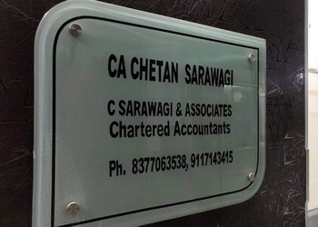 Ca-chetan-sarawagi-Chartered-accountants-Darbhanga-Bihar-1