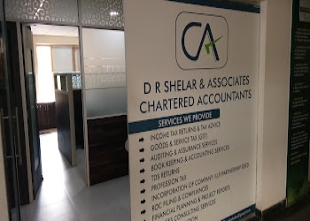 Ca-d-r-shelar-associates-chartered-accountants-Chartered-accountants-Dhanori-pune-Maharashtra-2