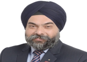 Ca-davinder-singh-Tax-consultant-Hall-gate-amritsar-Punjab-1