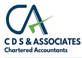 Ca-devansh-chaniary-c-d-s-associates-Chartered-accountants-Vasai-virar-Maharashtra-1