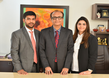 Ca-dhiren-shah-co-Chartered-accountants-Memnagar-ahmedabad-Gujarat-3