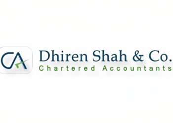 Ca-dhiren-shah-co-Chartered-accountants-Usmanpura-ahmedabad-Gujarat-1