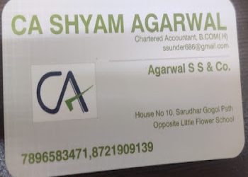 Ca-firm-in-guwahati-Chartered-accountants-Guwahati-Assam-1