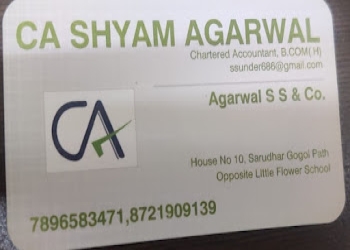 Ca-firm-in-guwahati-Chartered-accountants-Hatigaon-guwahati-Assam-1