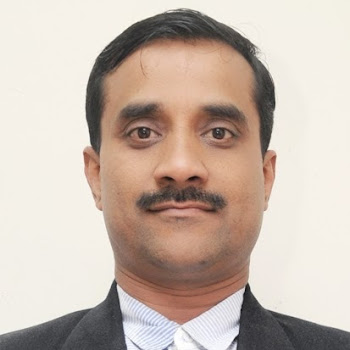 Ca-g-s-suryawanshi-Tax-consultant-Mahatma-nagar-nashik-Maharashtra-1