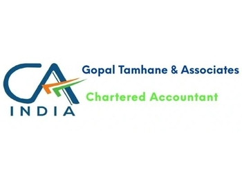 Ca-gopal-tamhane-associates-Chartered-accountants-Yerwada-pune-Maharashtra-1