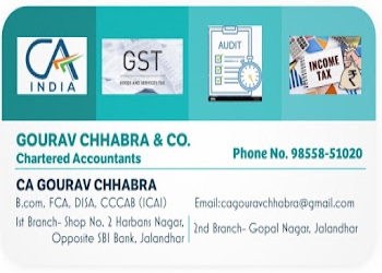 Ca-gourav-chhabra-co-Chartered-accountants-Adarsh-nagar-jalandhar-Punjab-2