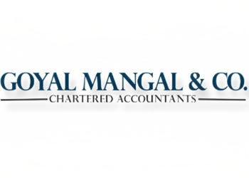 Ca-goyal-mangal-company-Chartered-accountants-Adarsh-nagar-jaipur-Rajasthan-1