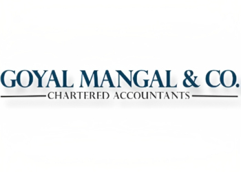 Ca-goyal-mangal-company-Chartered-accountants-Mansarovar-jaipur-Rajasthan-1