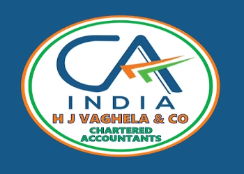 Ca-h-j-vaghela-co-chartered-accountant-Chartered-accountants-Bapunagar-ahmedabad-Gujarat-1