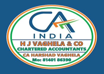 Ca-harshad-vaghela-chartered-accountant-Chartered-accountants-Bapunagar-ahmedabad-Gujarat-1