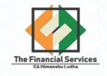 Ca-himanshu-lodha-Tax-consultant-Udaipur-Rajasthan-1
