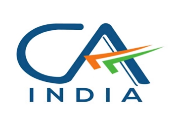Ca-india-Chartered-accountants-Dwarka-delhi-Delhi-1