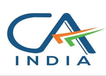 Ca-india-Chartered-accountants-Naranpura-ahmedabad-Gujarat-1