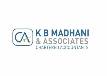 Ca-k-b-madhani-associates-Chartered-accountants-Mavdi-rajkot-Gujarat-1