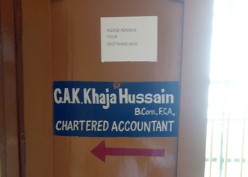 Ca-k-khaja-hussain-Chartered-accountants-Kadapa-Andhra-pradesh-1