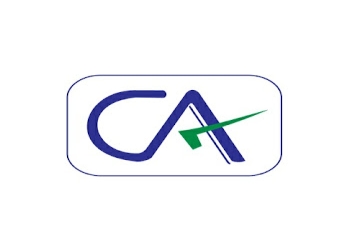 Ca-kalaialagan-cngsn-associates-llp-Chartered-accountants-Gandhi-nagar-vellore-Tamil-nadu-1