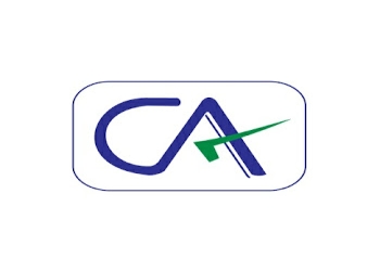 Ca-kalaialagan-cngsn-associates-llp-Chartered-accountants-Sathuvachari-vellore-Tamil-nadu-1