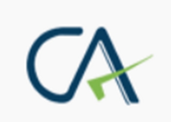 Ca-kapg-and-associates-Chartered-accountants-Bangalore-Karnataka-1