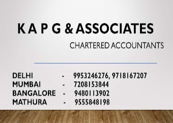 Ca-kapg-and-associates-Chartered-accountants-Koramangala-bangalore-Karnataka-2