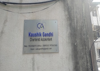 Ca-kaushik-gandhi-Chartered-accountants-Aundh-pune-Maharashtra-2