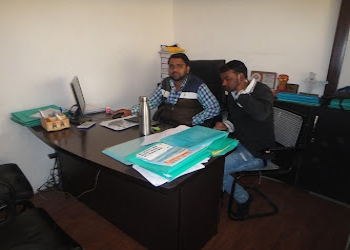 Ca-krishan-sharma-co-Chartered-accountants-Pratap-nagar-jaipur-Rajasthan-2