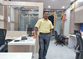 Ca-kumar-Chartered-accountants-Bistupur-jamshedpur-Jharkhand-2