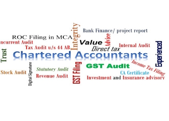 Ca-kumar-Chartered-accountants-Kadma-jamshedpur-Jharkhand-1