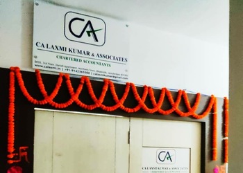 Ca-laxmi-kumar-associates-Chartered-accountants-Golmuri-jamshedpur-Jharkhand-1