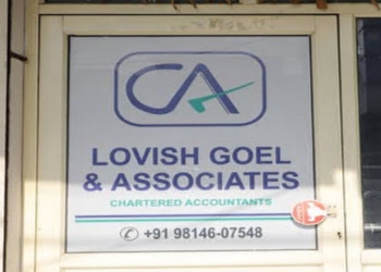 Ca-lovish-goelassociates-Chartered-accountants-Patiala-Punjab-1